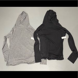 Women’s Medium Dry fit Brand new still with tags